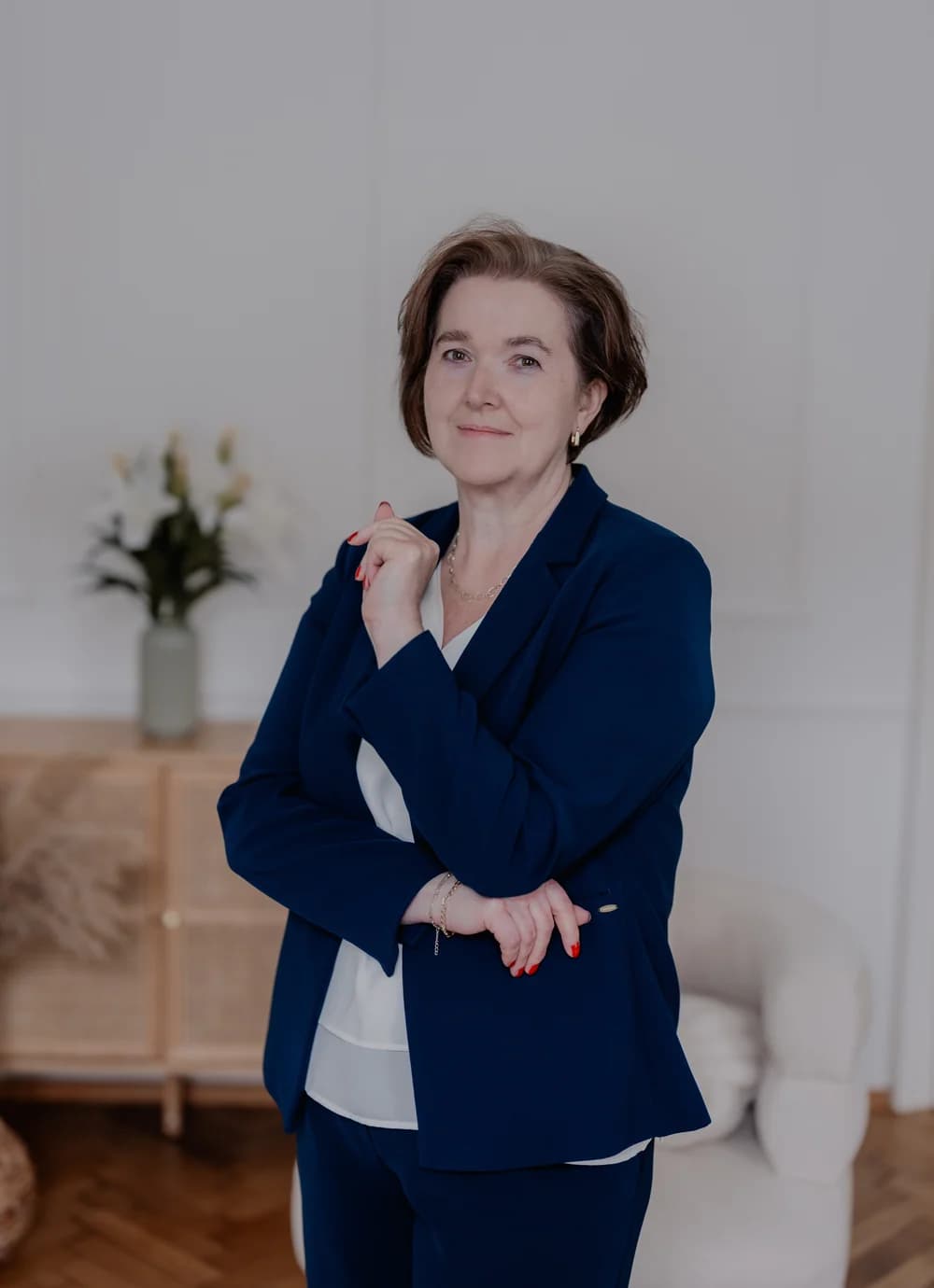 Renate Graßmugg